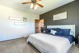 3718 Keystone Circle - Photo 24