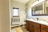 3718 Keystone Circle - Photo 25