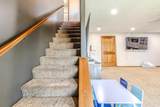3718 Keystone Circle - Photo 26