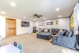 3718 Keystone Circle - Photo 27