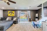 3718 Keystone Circle - Photo 28