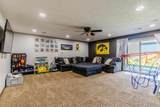 3718 Keystone Circle - Photo 29