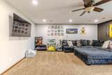 3718 Keystone Circle - Photo 30