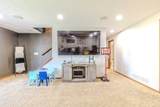 3718 Keystone Circle - Photo 31