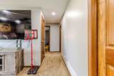 3718 Keystone Circle - Photo 32
