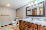 3718 Keystone Circle - Photo 33