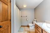 3718 Keystone Circle - Photo 34