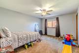 3718 Keystone Circle - Photo 35