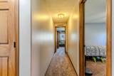 3718 Keystone Circle - Photo 36