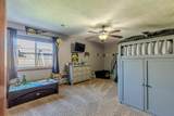 3718 Keystone Circle - Photo 37