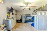 3718 Keystone Circle - Photo 38
