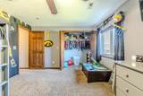 3718 Keystone Circle - Photo 39