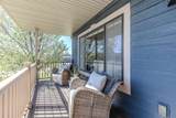 3718 Keystone Circle - Photo 4