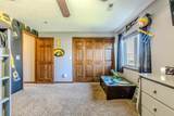 3718 Keystone Circle - Photo 40