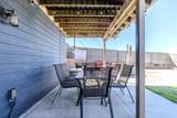 3718 Keystone Circle - Photo 41