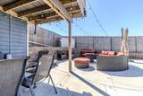3718 Keystone Circle - Photo 42