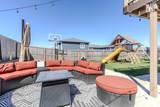 3718 Keystone Circle - Photo 43