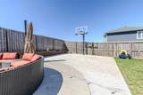 3718 Keystone Circle - Photo 44
