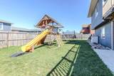 3718 Keystone Circle - Photo 45