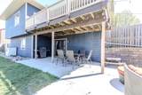 3718 Keystone Circle - Photo 46
