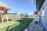 3718 Keystone Circle - Photo 47