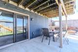 3718 Keystone Circle - Photo 48