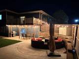 3718 Keystone Circle - Photo 49