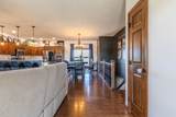 3718 Keystone Circle - Photo 5