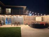 3718 Keystone Circle - Photo 50