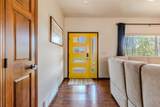 3718 Keystone Circle - Photo 6
