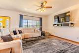 3718 Keystone Circle - Photo 7