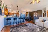 3718 Keystone Circle - Photo 8