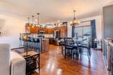 3718 Keystone Circle - Photo 9