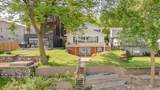 164 Park Place - Photo 2