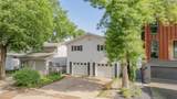 164 Park Place - Photo 3
