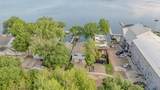 164 Park Place - Photo 40