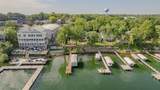 164 Park Place - Photo 41