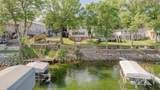 164 Park Place - Photo 42