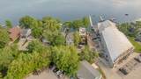 164 Park Place - Photo 43