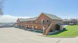 1203 Sanborn Avenue - Photo 1
