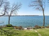 2203 Fort Dodge Pt. - Photo 11