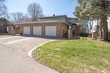 2203 Fort Dodge Pt. - Photo 12