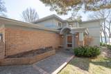2203 Fort Dodge Pt. - Photo 13