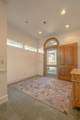 2203 Fort Dodge Pt. - Photo 15