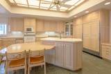 2203 Fort Dodge Pt. - Photo 16