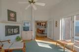 2203 Fort Dodge Pt. - Photo 22