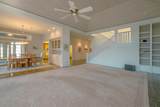 2203 Fort Dodge Pt. - Photo 25