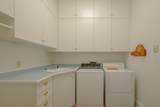 2203 Fort Dodge Pt. - Photo 28