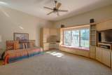 2203 Fort Dodge Pt. - Photo 29