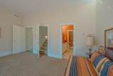 2203 Fort Dodge Pt. - Photo 30